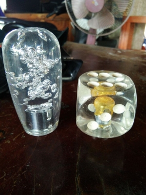 แตรเขียว หัวเกีอร์แต่ง แตรเขียว หัวเกีอร์แต่ง