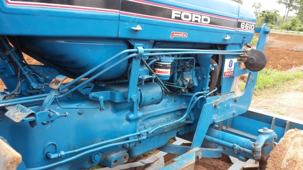 6600T5 พร้อมใช้งาน สวยๆ เดิมๆ แรงดี สภาพดีมาก