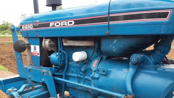 6600T5 พร้อมใช้งาน สวยๆ เดิมๆ แรงดี สภาพดีมาก