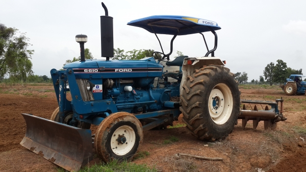 6600T5 พร้อมใช้งาน สวยๆ เดิมๆ แรงดี สภาพดีมาก