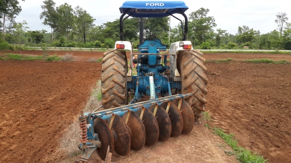 6600T5 พร้อมใช้งาน สวยๆ เดิมๆ แรงดี สภาพดีมาก