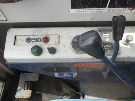 กันแดด.กันฝน..กันแมลง.200000