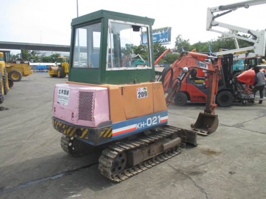 กันแดด.กันฝน..กันแมลง.200000