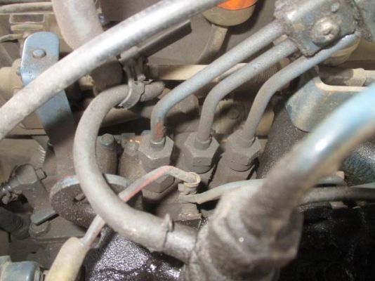 กันแดด.กันฝน..กันแมลง.200000