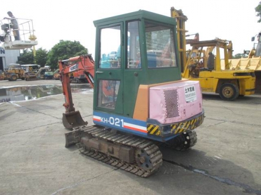 กันแดด.กันฝน..กันแมลง.200000