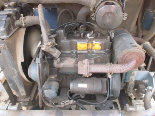 กันแดด.กันฝน..กันแมลง.200000