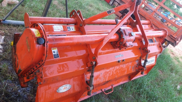 โรตรี่ตราช้าง Rx201 โรตรี่ตราช้าง Rx201