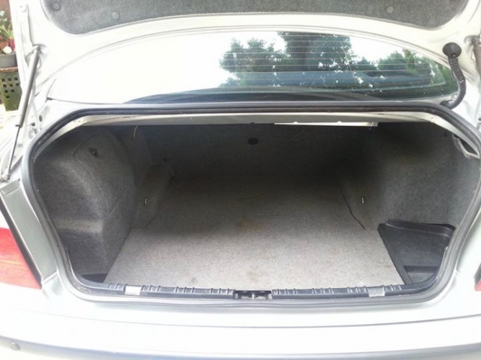 bmw e46 ปี 2001 เกียร์ออโต้ รถสวยเดิมบางค่ะ bmw e46 ปี 2001 เกียร์ออโต้ รถสวยเดิมบางค่ะ