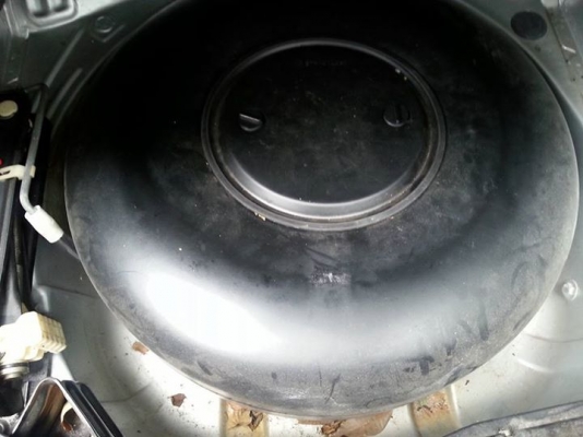 bmw e46 ปี 2001 เกียร์ออโต้ รถสวยเดิมบางค่ะ bmw e46 ปี 2001 เกียร์ออโต้ รถสวยเดิมบางค่ะ