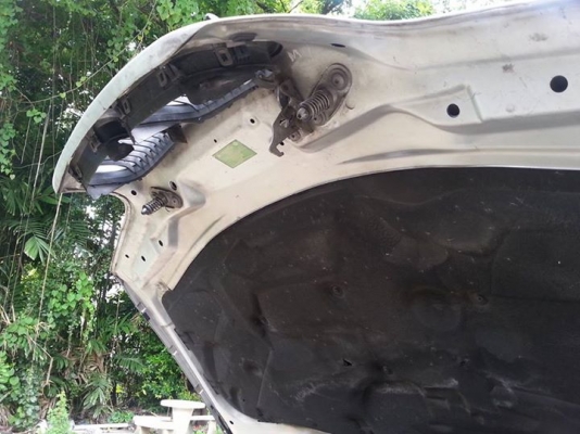 bmw e46 ปี 2001 เกียร์ออโต้ รถสวยเดิมบางค่ะ bmw e46 ปี 2001 เกียร์ออโต้ รถสวยเดิมบางค่ะ