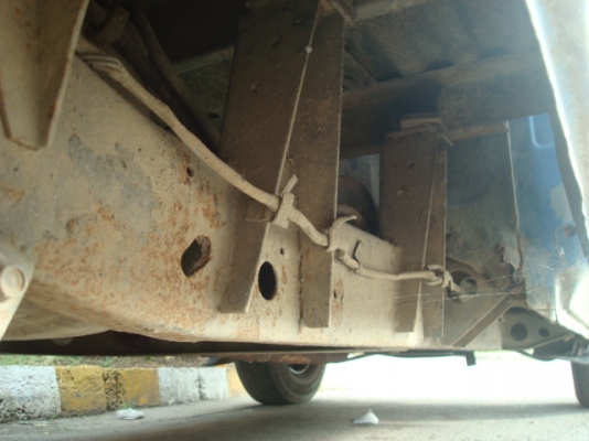 ขายถูกๆครับ ขายถูกๆครับ