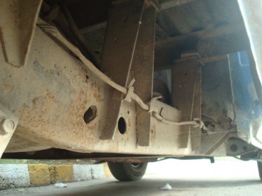 ขายถูกๆครับ ขายถูกๆครับ