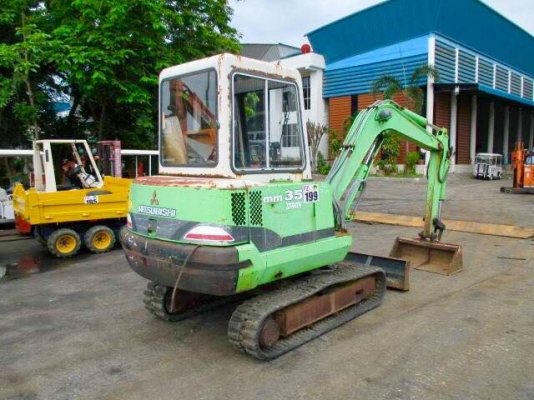 MITSUBISHI mm-35 ขนาดPC-35<ปั๊มนิ้ว>รถเก่านอกแท้มีเอกสารใบอินวอย☎️ติดต่อ 085-5632278 (ราคาต่อรองได้) MITSUBISHI mm-35 ขนาดPC-35<ปั๊มนิ้ว>รถเก่านอกแท้มีเอกสารใบอินวอย☎️ติดต่อ 085-5632278 (ราคาต่อรองได้)