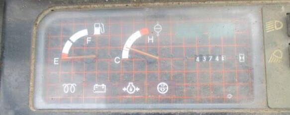 MITSUBISHI mm-35 ขนาดPC-35<ปั๊มนิ้ว>รถเก่านอกแท้มีเอกสารใบอินวอย☎️ติดต่อ 085-5632278 (ราคาต่อรองได้) MITSUBISHI mm-35 ขนาดPC-35<ปั๊มนิ้ว>รถเก่านอกแท้มีเอกสารใบอินวอย☎️ติดต่อ 085-5632278 (ราคาต่อรองได้)