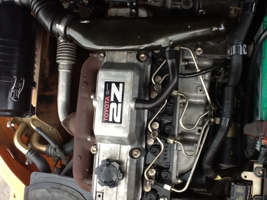 ขายรถโฟล์คลิฟท์งาเทอิ้งค์ฟอร์ครถโฟล์คลิฟท์มือสองราคาถูก มองหารถตักก้อนยางพารางาเทงากระดกนึกถึงพีทีเอชลบุรี081-8342060