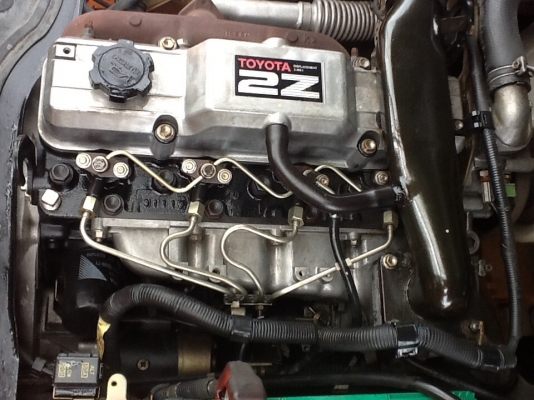 ขายรถโฟล์คลิฟท์งาเทอิ้งค์ฟอร์ครถโฟล์คลิฟท์มือสองราคาถูก มองหารถตักก้อนยางพารางาเทงากระดกนึกถึงพีทีเอชลบุรี081-8342060