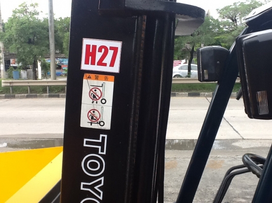 ขายรถโฟล์คลิฟท์งาเทอิ้งค์ฟอร์ครถโฟล์คลิฟท์มือสองราคาถูก มองหารถตักก้อนยางพารางาเทงากระดกนึกถึงพีทีเอชลบุรี081-8342060