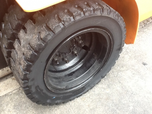 ขายรถโฟล์คลิฟท์งาเทอิ้งค์ฟอร์ครถโฟล์คลิฟท์มือสองราคาถูก มองหารถตักก้อนยางพารางาเทงากระดกนึกถึงพีทีเอชลบุรี081-8342060