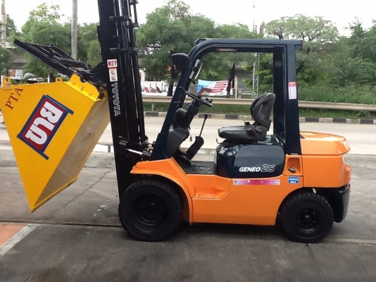 ขายรถโฟล์คลิฟท์งาเทอิ้งค์ฟอร์ครถโฟล์คลิฟท์มือสองราคาถูก มองหารถตักก้อนยางพารางาเทงากระดกนึกถึงพีทีเอชลบุรี081-8342060