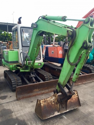 MITSUBISHI mm-35 ขนาดPC-35<ปั๊มนิ้ว>รถเก่านอกแท้มีเอกสารใบอินวอย☎️ติดต่อ 085-5632278 (ราคาต่อรองได้) MITSUBISHI mm-35 ขนาดPC-35<ปั๊มนิ้ว>รถเก่านอกแท้มีเอกสารใบอินวอย☎️ติดต่อ 085-5632278 (ราคาต่อรองได้)