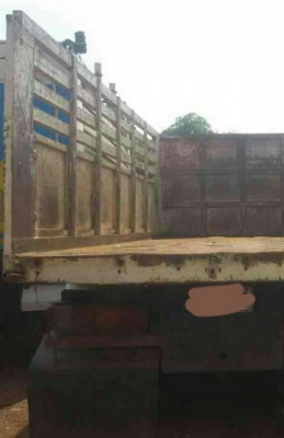 สิบล้อ อีซูชุ ร็อค 240นางฟ้าหัวขาว ดั้มมีเนียม 2เพา สภาพดีสวยพร้อมใช้ ทะเบียนพร้อมโอน สิบล้อ อีซูชุ ร็อค 240นางฟ้าหัวขาว ดั้มมีเนียม 2เพา สภาพดีสวยพร้อมใช้ ทะเบียนพร้อมโอน