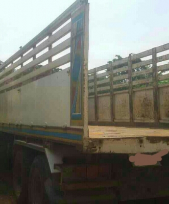 สิบล้อ อีซูชุ ร็อค 240นางฟ้าหัวขาว ดั้มมีเนียม 2เพา สภาพดีสวยพร้อมใช้ ทะเบียนพร้อมโอน สิบล้อ อีซูชุ ร็อค 240นางฟ้าหัวขาว ดั้มมีเนียม 2เพา สภาพดีสวยพร้อมใช้ ทะเบียนพร้อมโอน