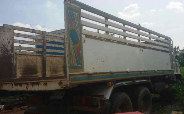 สิบล้อ อีซูชุ ร็อค 240นางฟ้าหัวขาว ดั้มมีเนียม 2เพา สภาพดีสวยพร้อมใช้ ทะเบียนพร้อมโอน สิบล้อ อีซูชุ ร็อค 240นางฟ้าหัวขาว ดั้มมีเนียม 2เพา สภาพดีสวยพร้อมใช้ ทะเบียนพร้อมโอน