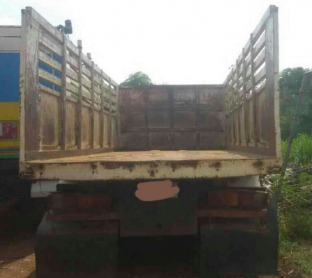 สิบล้อ อีซูชุ ร็อค 240นางฟ้าหัวขาว ดั้มมีเนียม 2เพา สภาพดีสวยพร้อมใช้ ทะเบียนพร้อมโอน สิบล้อ อีซูชุ ร็อค 240นางฟ้าหัวขาว ดั้มมีเนียม 2เพา สภาพดีสวยพร้อมใช้ ทะเบียนพร้อมโอน