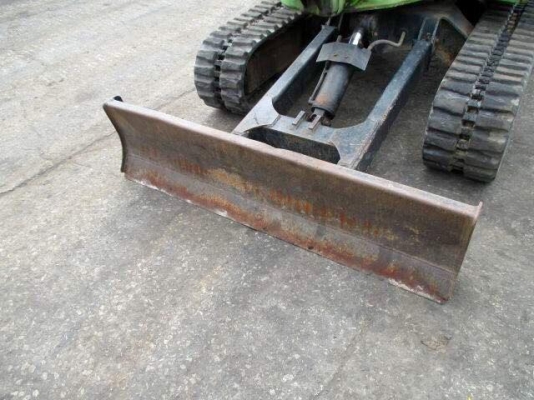 MITSUBISHI mm-35 ขนาดPC-35<ปั๊มนิ้ว>รถเก่านอกแท้มีเอกสารใบอินวอย☎️ติดต่อ 085-5632278 (ราคาต่อรองได้) MITSUBISHI mm-35 ขนาดPC-35<ปั๊มนิ้ว>รถเก่านอกแท้มีเอกสารใบอินวอย☎️ติดต่อ 085-5632278 (ราคาต่อรองได้)