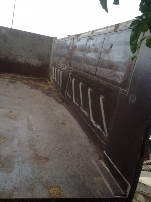 ขายด่วนครับ  Heno 2K สภาพสวยๆ ดั้ม3มิตร สนใจติดต่อ : 0892226821คุณสมใจ