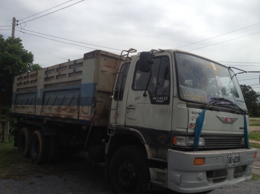 ขายด่วนครับ  Heno 2K สภาพสวยๆ ดั้ม3มิตร สนใจติดต่อ : 0892226821คุณสมใจ