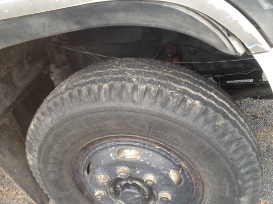 ขายด่วนครับ  Heno 2K สภาพสวยๆ ดั้ม3มิตร สนใจติดต่อ : 0892226821คุณสมใจ