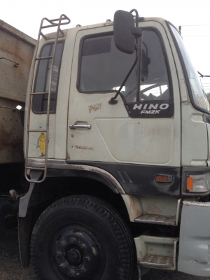 ขายด่วนครับ  Heno 2K สภาพสวยๆ ดั้ม3มิตร สนใจติดต่อ : 0892226821คุณสมใจ