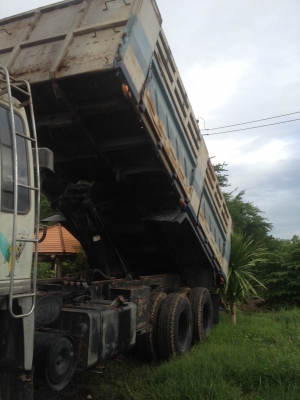 ขายด่วนครับ  Heno 2K สภาพสวยๆ ดั้ม3มิตร สนใจติดต่อ : 0892226821คุณสมใจ