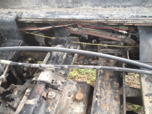 ขายด่วนครับ  Heno 2K สภาพสวยๆ ดั้ม3มิตร สนใจติดต่อ : 0892226821คุณสมใจ