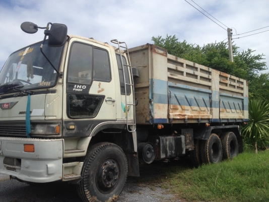 ขายด่วนครับ  Heno 2K สภาพสวยๆ ดั้ม3มิตร สนใจติดต่อ : 0892226821คุณสมใจ