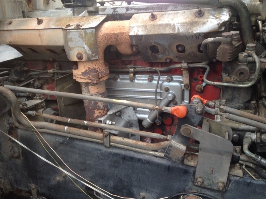 ขายด่วนครับ  Heno 2K สภาพสวยๆ ดั้ม3มิตร สนใจติดต่อ : 0892226821คุณสมใจ