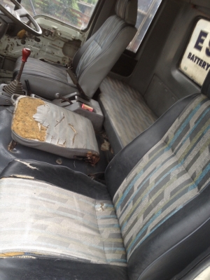 ขายด่วนครับ  Heno 2K สภาพสวยๆ ดั้ม3มิตร สนใจติดต่อ : 0892226821คุณสมใจ