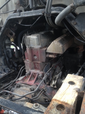 ขายด่วนครับ  Heno 2K สภาพสวยๆ ดั้ม3มิตร สนใจติดต่อ : 0892226821คุณสมใจ