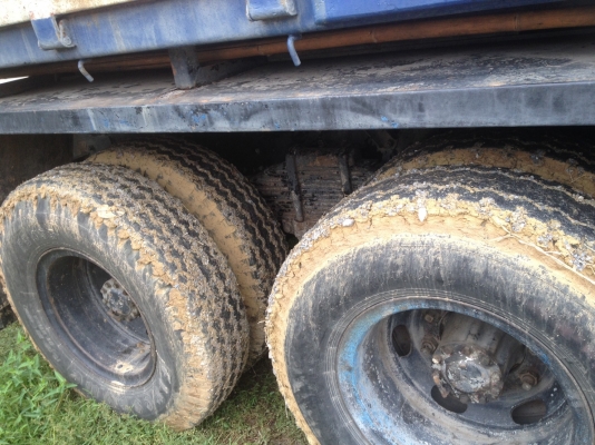 ขายด่วนครับ  Heno 2K สภาพสวยๆ ดั้ม3มิตร สนใจติดต่อ : 0892226821คุณสมใจ