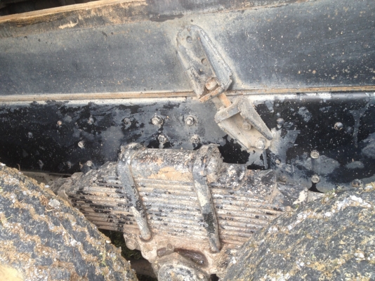 ขายด่วนครับ  Heno 2K สภาพสวยๆ ดั้ม3มิตร สนใจติดต่อ : 0892226821คุณสมใจ