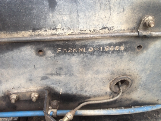 ขายด่วนครับ  Heno 2K สภาพสวยๆ ดั้ม3มิตร สนใจติดต่อ : 0892226821คุณสมใจ