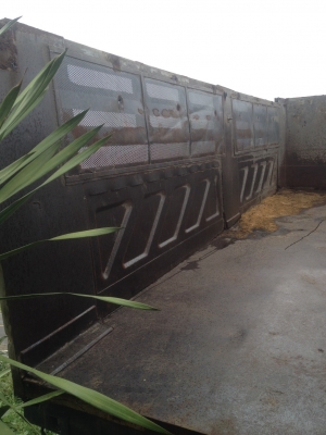 ขายด่วนครับ  Heno 2K สภาพสวยๆ ดั้ม3มิตร สนใจติดต่อ : 0892226821คุณสมใจ