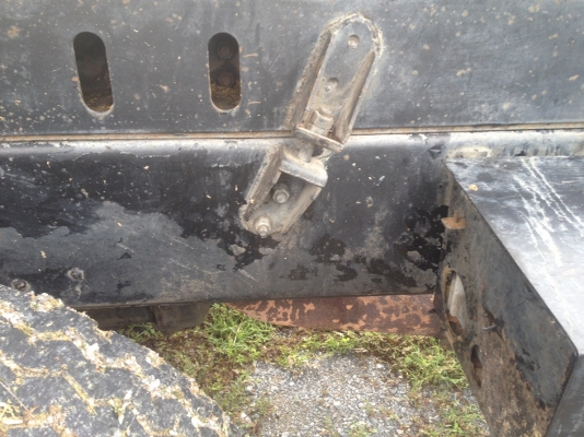 ขายด่วนครับ  Heno 2K สภาพสวยๆ ดั้ม3มิตร สนใจติดต่อ : 0892226821คุณสมใจ