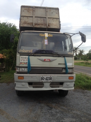 ขายด่วนครับ  Heno 2K สภาพสวยๆ ดั้ม3มิตร สนใจติดต่อ : 0892226821คุณสมใจ