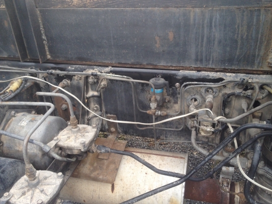 ขายด่วนครับ  Heno 2K สภาพสวยๆ ดั้ม3มิตร สนใจติดต่อ : 0892226821คุณสมใจ