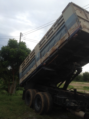 ขายด่วนครับ  Heno 2K สภาพสวยๆ ดั้ม3มิตร สนใจติดต่อ : 0892226821คุณสมใจ