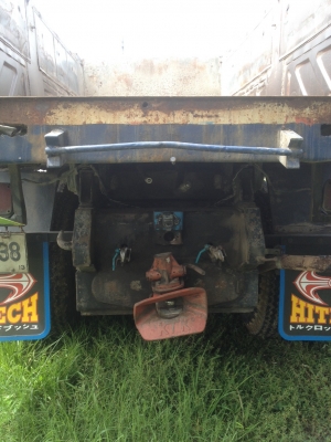 ขายด่วนครับ  Heno 2K สภาพสวยๆ ดั้ม3มิตร สนใจติดต่อ : 0892226821คุณสมใจ