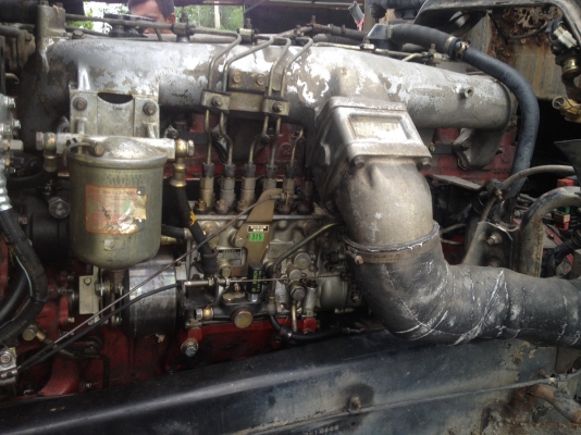 ขายด่วนครับ  Heno 2K สภาพสวยๆ ดั้ม3มิตร สนใจติดต่อ : 0892226821คุณสมใจ