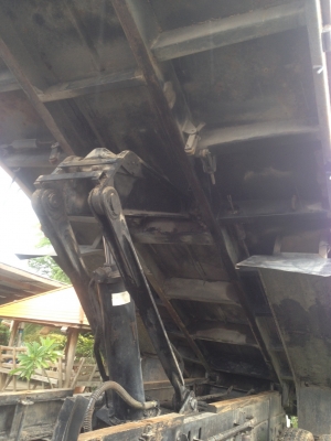 ขายด่วนครับ  Heno 2K สภาพสวยๆ ดั้ม3มิตร สนใจติดต่อ : 0892226821คุณสมใจ